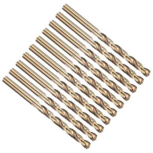 PATIKIL M35 Cobalt Drill Bit