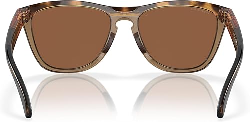 Miniatura 4 de Oakley Oo9284 Frogskins Range Gafas de sol redondas