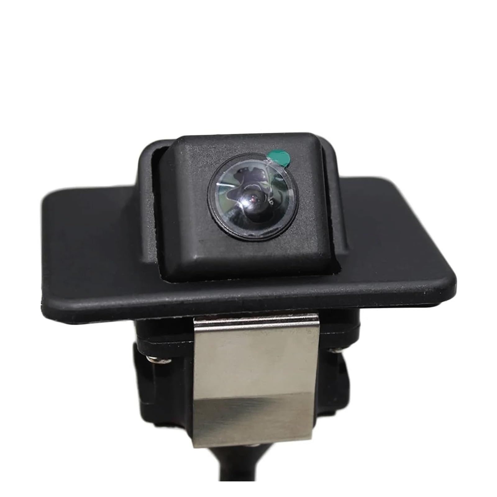 Caméra de Sécurité Voiture HD 1080P pour Kia K5 Optima 2011-2013 95760-2T001, Caméra de Recul Étanche IP68 avec Vision Nocturne et Grand Angle