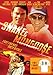 Snake & Mongoose DVD with T-shirt
