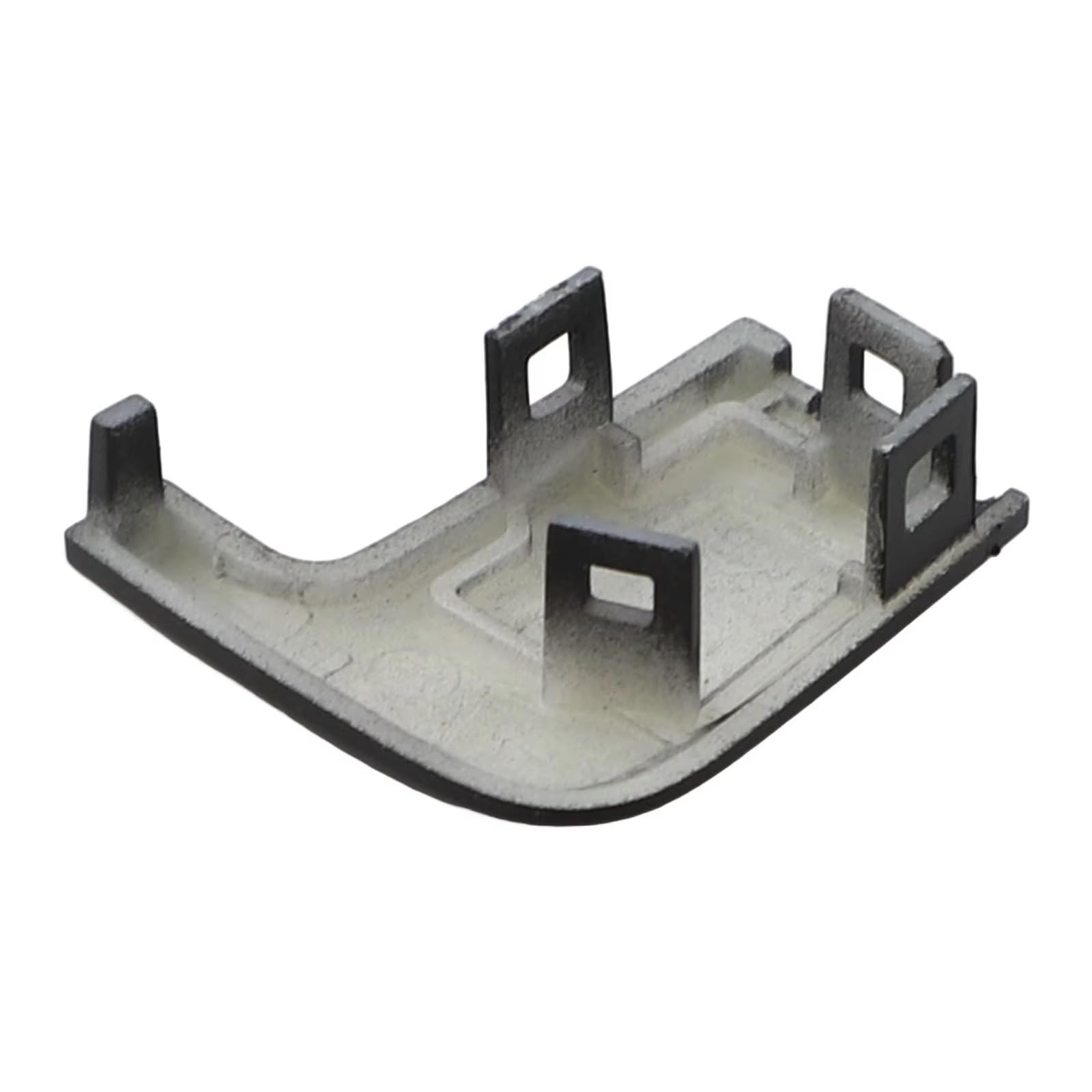 Pulsanti Volante Universali Auto Compatibile Con Benz Per GLA 2014 2015 2016 2017 2018 Pulsante Interruttore Al Volante Dell'automobile Coperture Accessori A 099 905 07 00