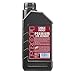 Produktbild LIQUI MOLY Profi Premium 5W-40 Basic | 1 L | Synthesetechnologie Motoröl | Art.-Nr.: 7960