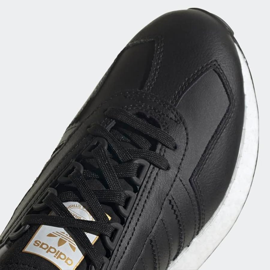 最新☆アディダス☆レディースオリジナル☆RETROPY E5 SHOES Amazon.com | adidas Originals Women's Retropy E5 Sneaker