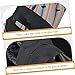 IMIKEYA 2pcs Baseball Glove Wrap Strap High Stretch Glove Fixing Band for Baseball and Softball Accessories and Easy to Use for Game-Ready Condition
