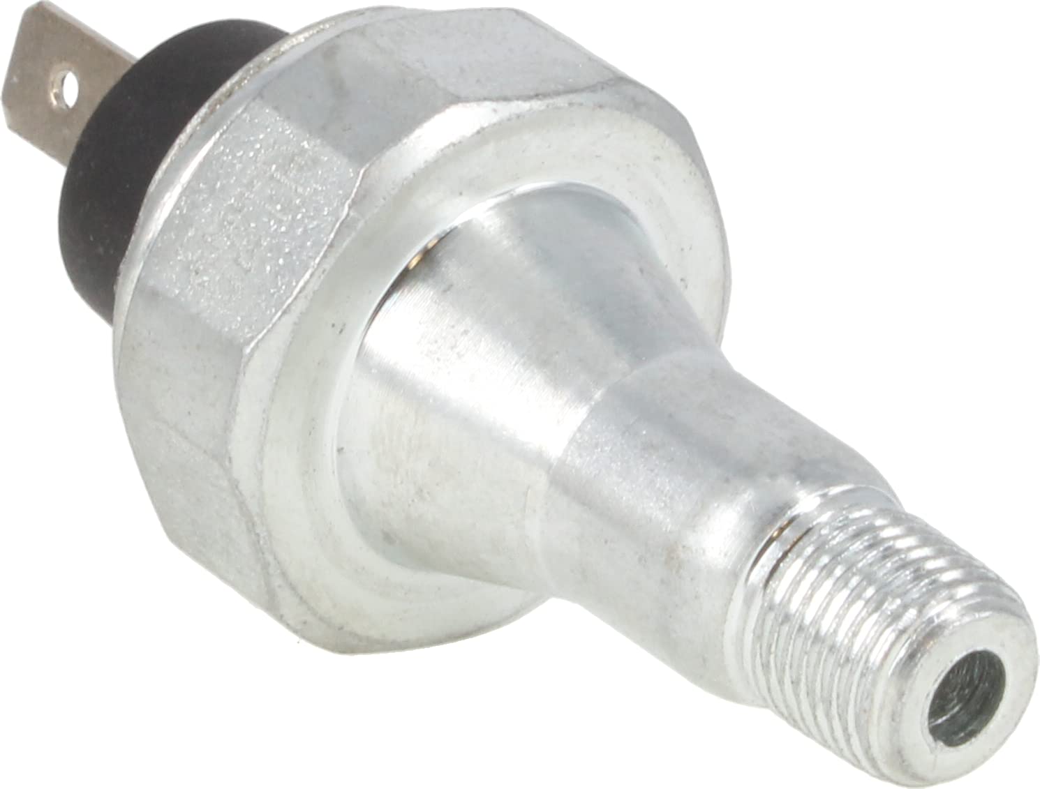 AT85174 Oil Pressure Sendor Switch fits JD 380 792 1950 3215 3420 5103 5203 5210 5303 5320 5403 5410 5520 5605 - Replaces A-AT85174 - AR27977