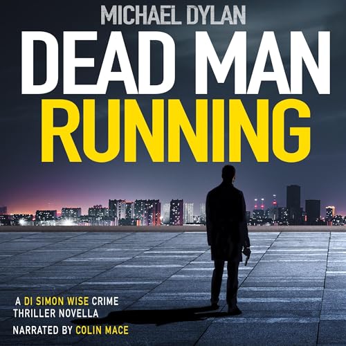 Power-Up With The Heart-Pounding Full Audiobook Now, Busy Professionals!