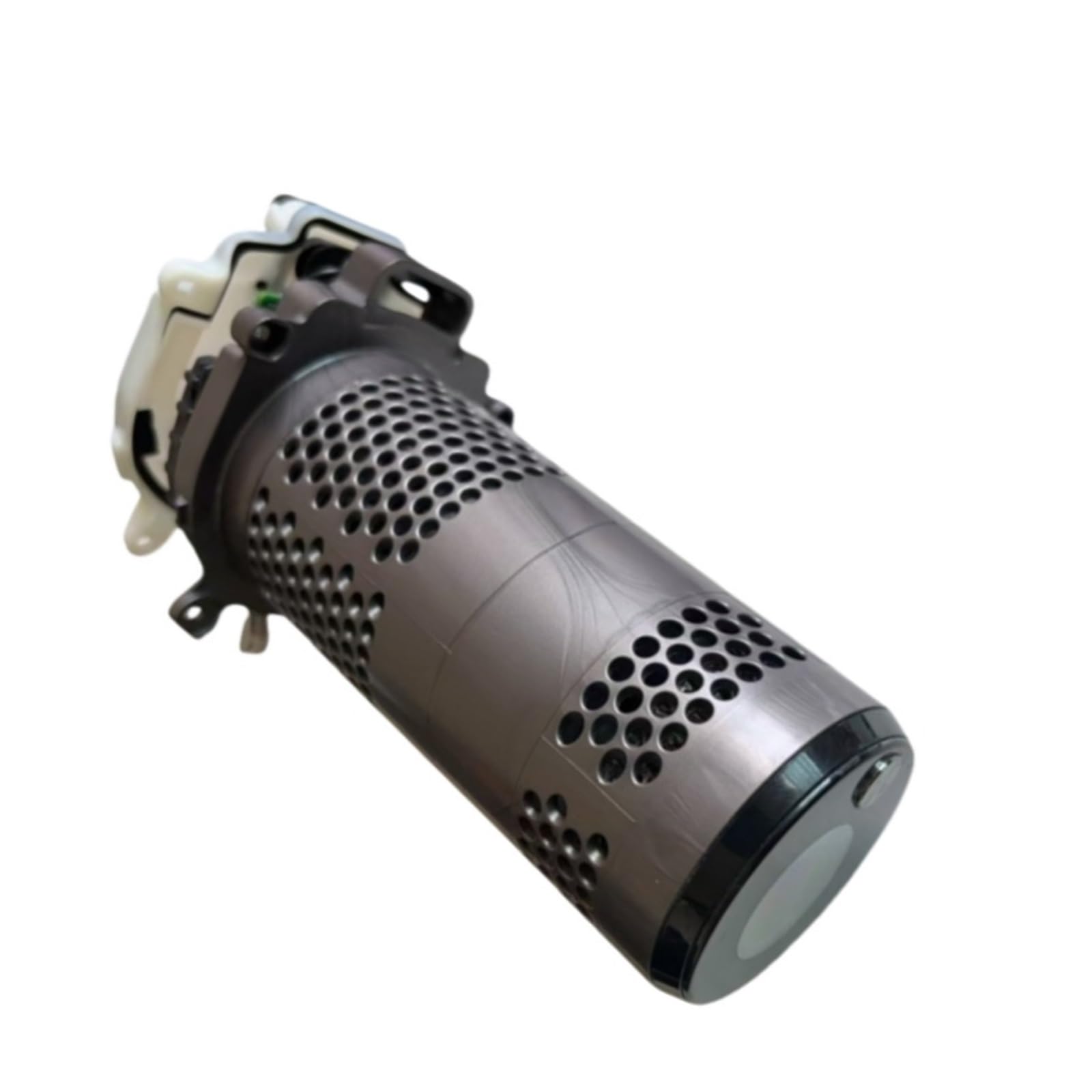 Motor De Aspiradora, Compatible Con Dyson, Motor De Repuesto V11 SV14 SV15 SV17 V11 Pro