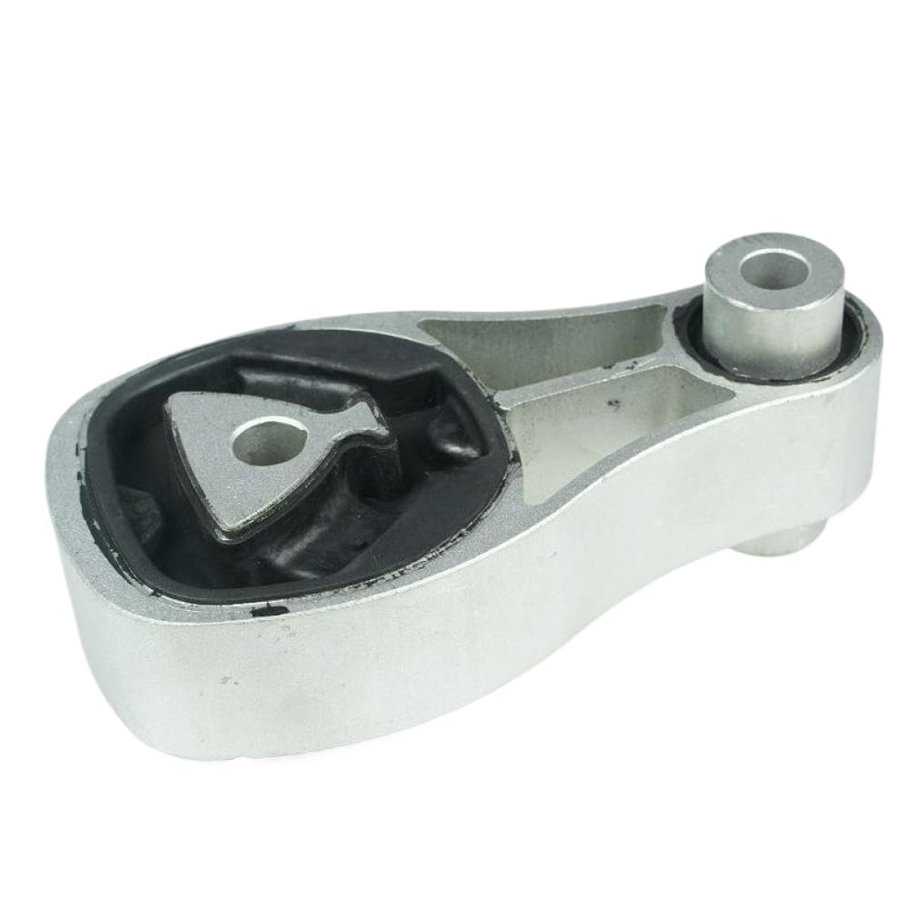 Pwuwarrkg Onecolor Transmission Mount Compatible With Two Coupe W451 A4512400109 A1322200248