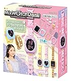 メガハウス(megahouse) MixWatchDigital(ミ�
