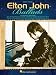 Elton John Ballads (Easy Piano)