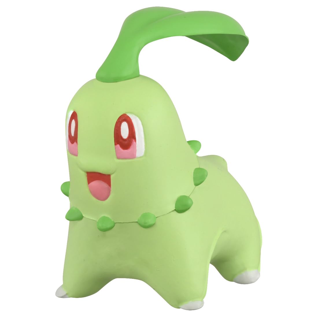 Amazon.co.jp: タカラトミー(TAKARA TOMY) ポケットモンスター