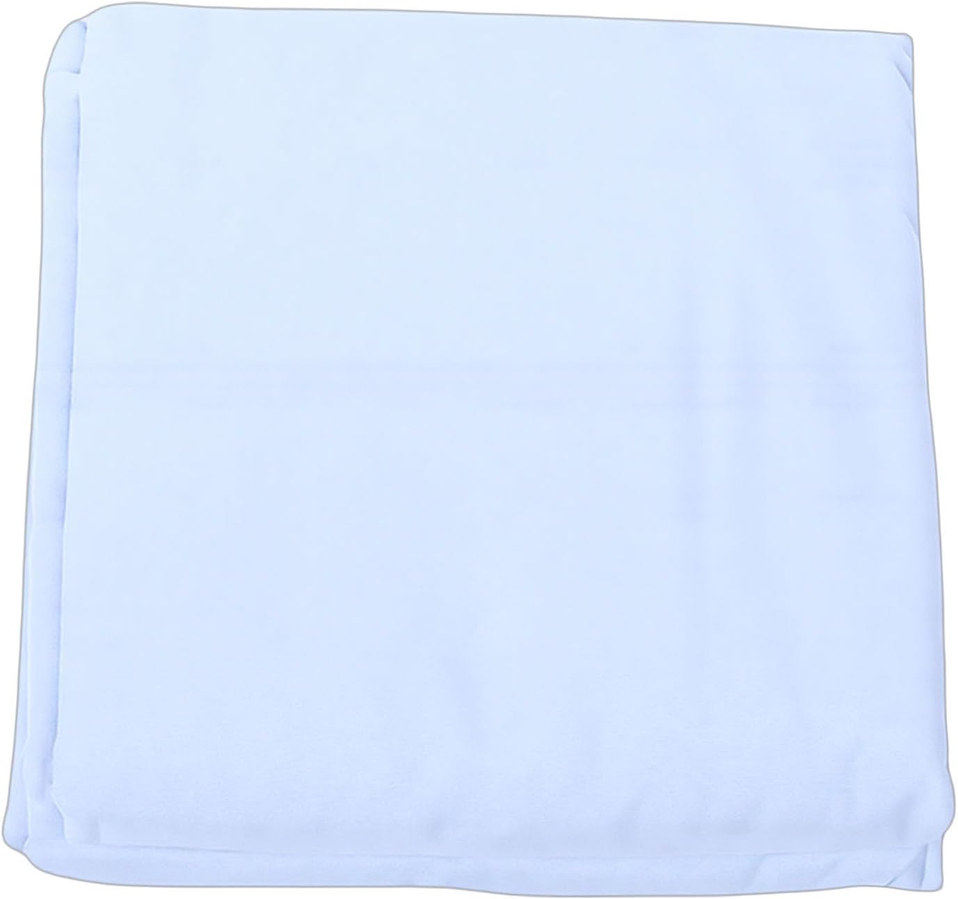 Diydeg Sleeping Bag Liner, Portable Reusable Washable Adult Sleep Sack Double Travel Sheets Travel Sheet Camping Sleep Sheet for Camping Hiking Backpacking Hotel