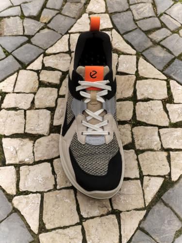 Image of ECCO Mens Biom 2.2 Sneaker