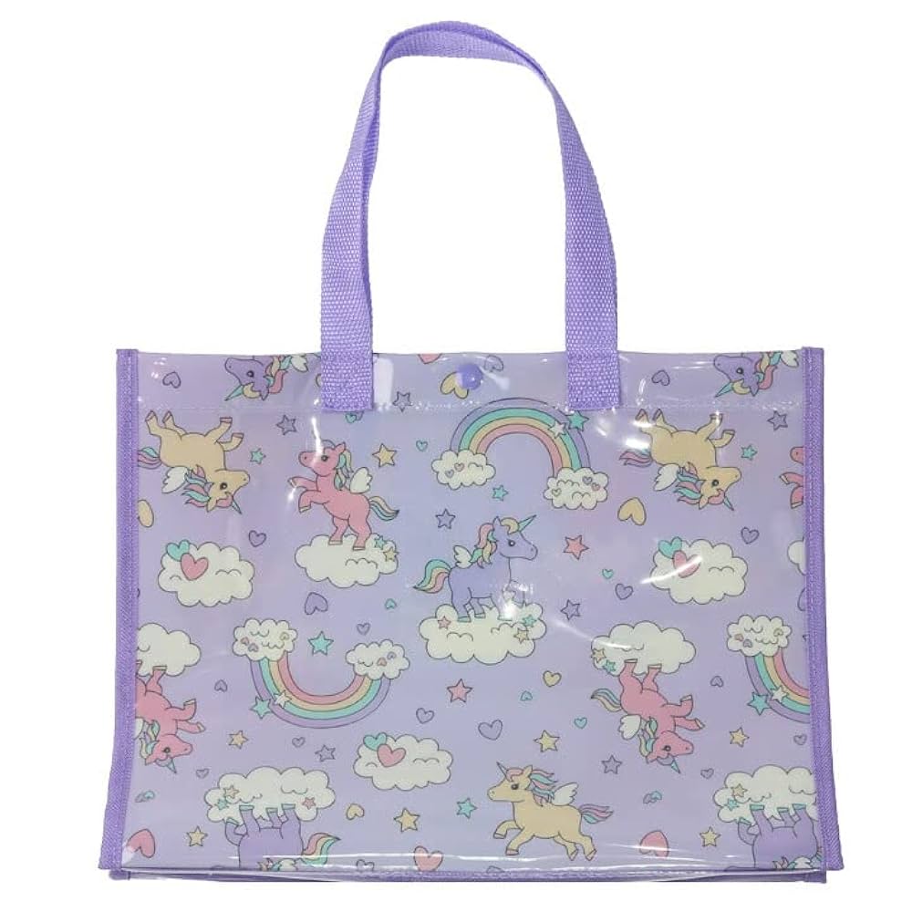 バッグ umi W&.Day/Night ポルク スクエアリュック A4サイズ 14.0インチPC