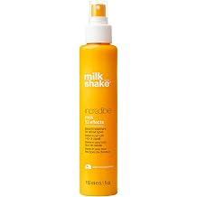 milk_shake Incredible Milk 150 ml Leave In Conditioner for All Hair Types