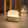 Product Photo 3