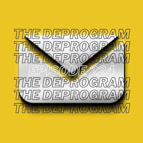 Episode 224 - Listener Mailbag