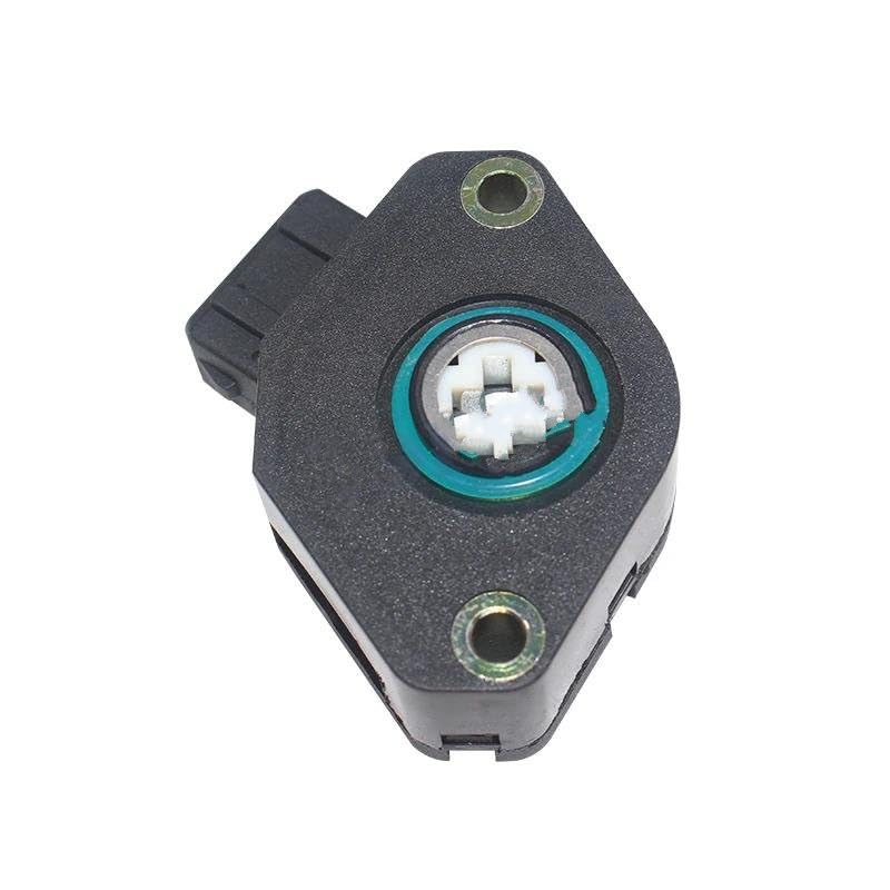 Capteur TPS 5S5366 régulateur de ralenti stable pour Jetta
