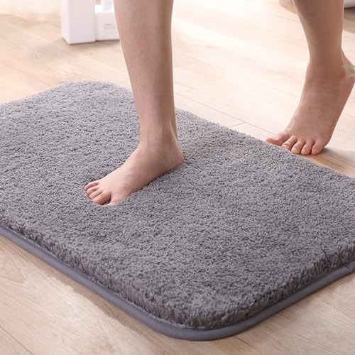 Remire oX}bg C}bg ӂӂ 􂦂 oX}bg }bg z  z  }CNt@Co[ NbV ~ߕt hJrH RۉH  k O[  ʏ Lb`p 40×60cm 