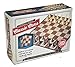 Compact Travel Classic Chess Game