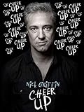Nick Griffin: Cheer Up