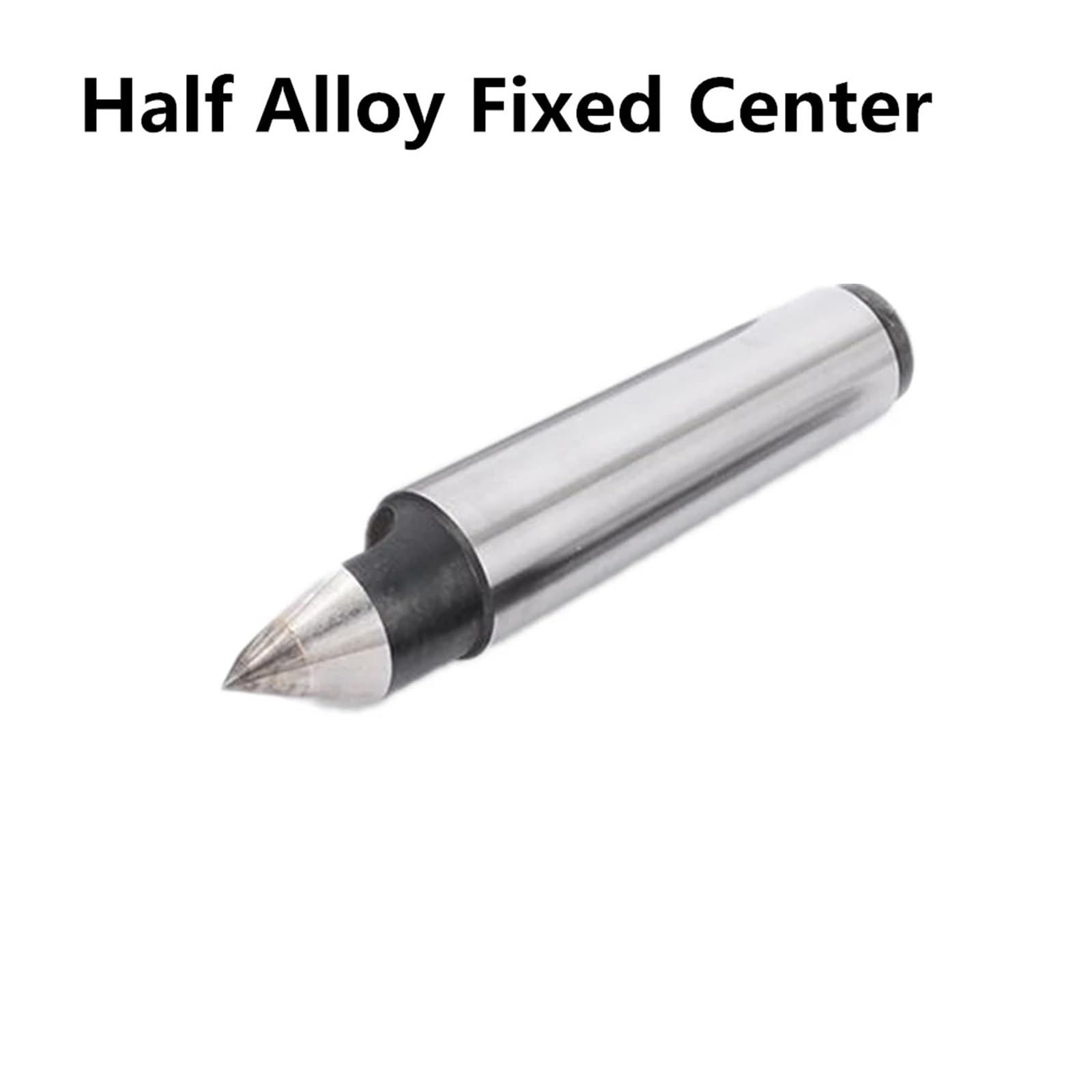 まっこ　MBL 36 ZETT Japan Prostatus NS Kodai Senga Model 11.5 inch Royal Pitcher