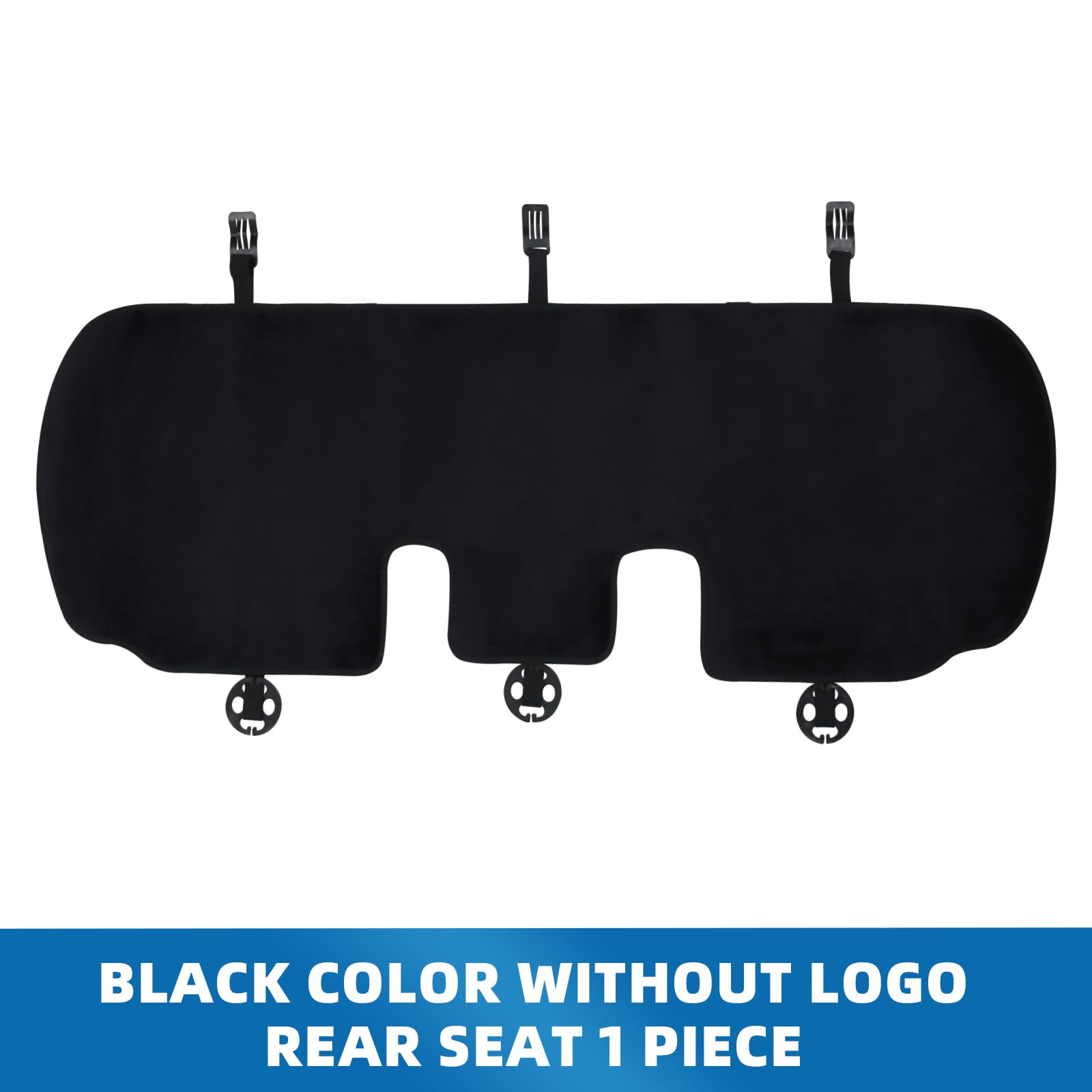 https://m.media-amazon.com/images/I/51pC68vAJnL.jpg