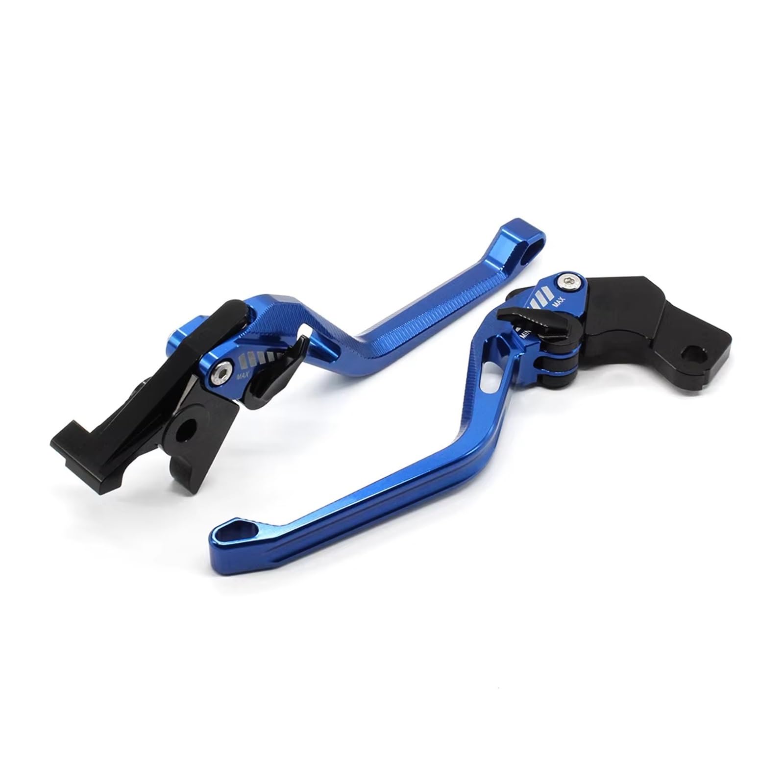 Palanca de embrague corta para Aprilia SX125 soluciona holgura en cilindro de freno