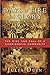 Days of Fire and Glory: The Rise and Fall of a Charismatic Community