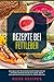 Produktbild Rezepte bei Fettleber: Kochbuch mit 99 leckeren Rezeptideen für die optimale Ernährung bei Fettleber  mehr Wohlbefinden durch gezielte Leberstärkung!