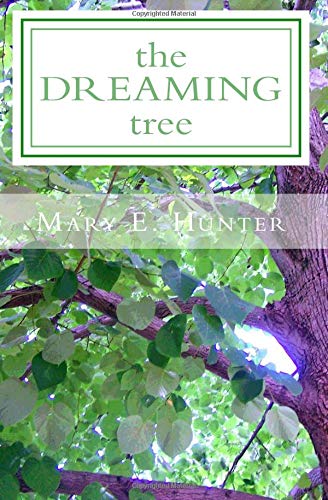 The Dreaming Tree
