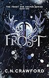 Frost