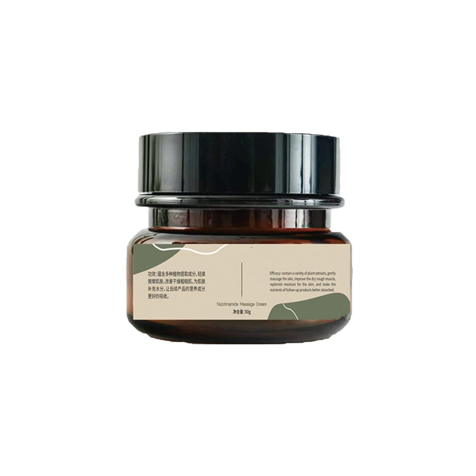 Buy 1/2/3pcs Keratosis Treat Deep Clean Smooth Cream,Keratosis Pilaris