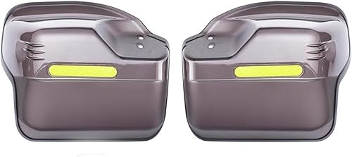 TAPHET Motorcycle handguard for BMW C 600 650 Sport C 650 400 GT F 650 700 GS R1200GS Motorcycle Hand Guards Handlebar Handguard Handle Protector