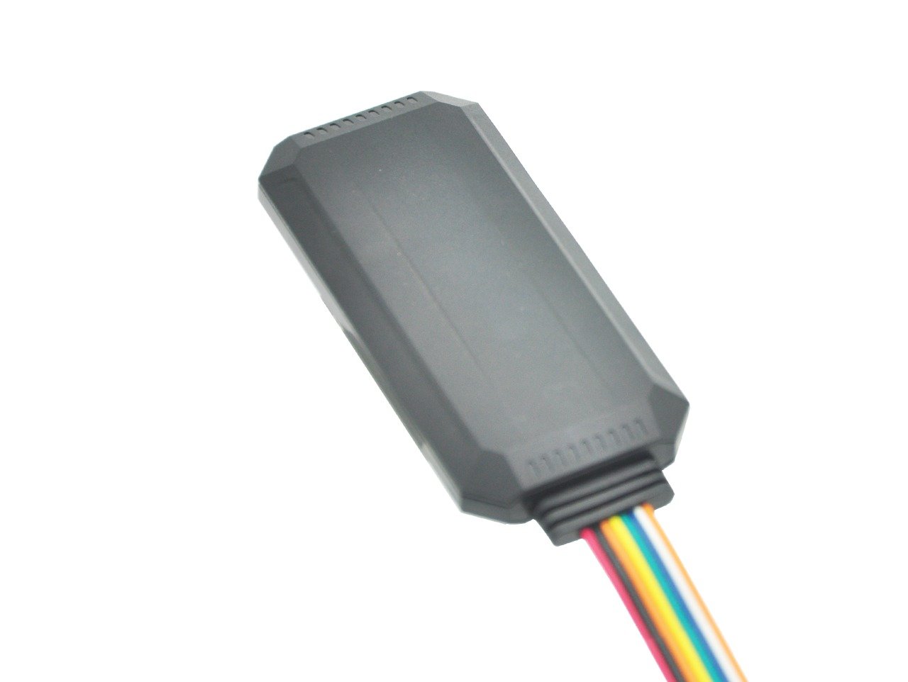 SPY SECURA GPS VEHICLE TRACKER Amazon.in Electronics