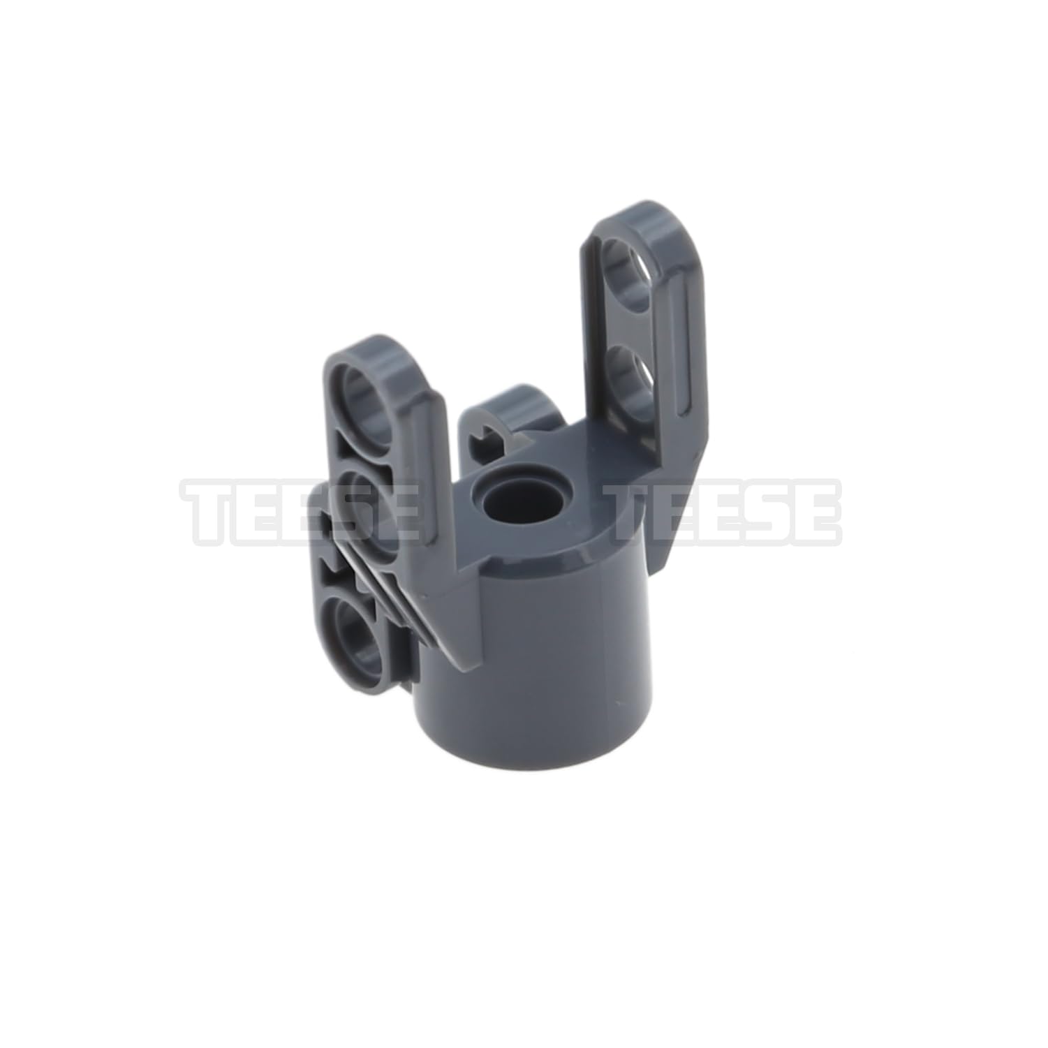 TEESE 5 Set Linear-Actuators Compatible with Technic-Parts, Axle-Pin-Connector, for MOC Car-Truck-Replacement-Parts — Amazon image 7