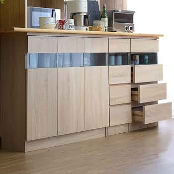 51pC8Jge6PL._AC_UF350,