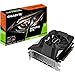 Price comparison product image Gigabyte GeForce GTX 1660 Super Mini ITX OC 6G Graphics Card, 6GB 192-bit GDDR6, Gv-N166SIXOC-6GD Video Card