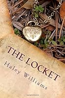 The Locket (The Be Write Back Series) 1511615834 Book Cover