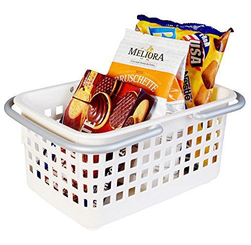 銭湯初心者必見 役に立つ便利な持ち物と知っておくべきマナー 新卒1年目の趣味ブログ