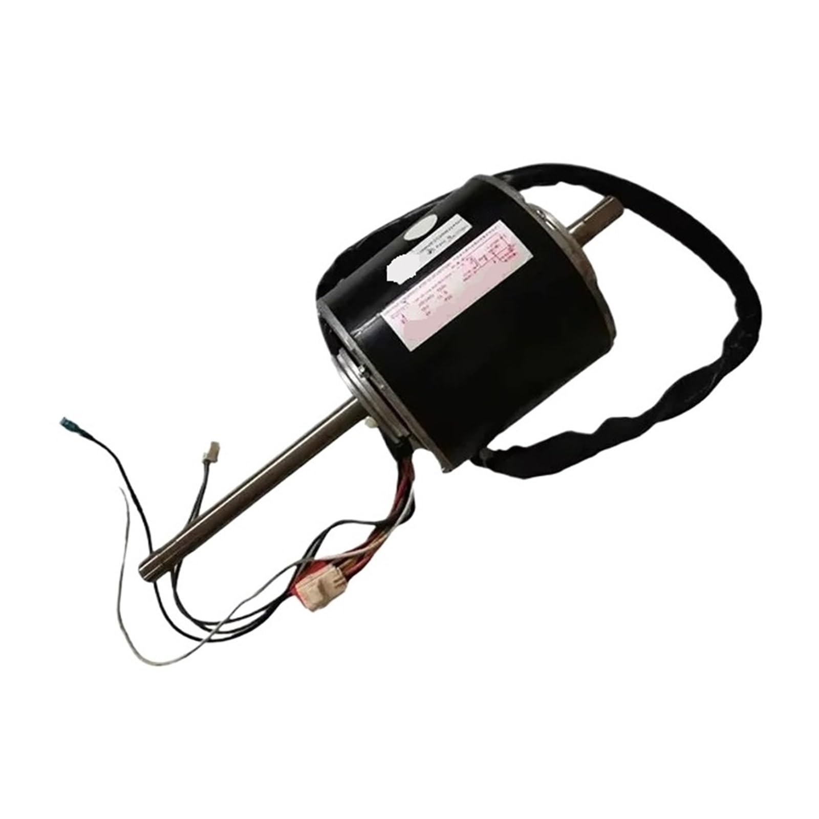 Hhbfaicai99l Ysk120-55-4-A Air Conditioning H7b00205a-1 Motor Electric Motors(Ysk120-55-4-A)