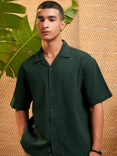 Image of Highlander Men Shirt
