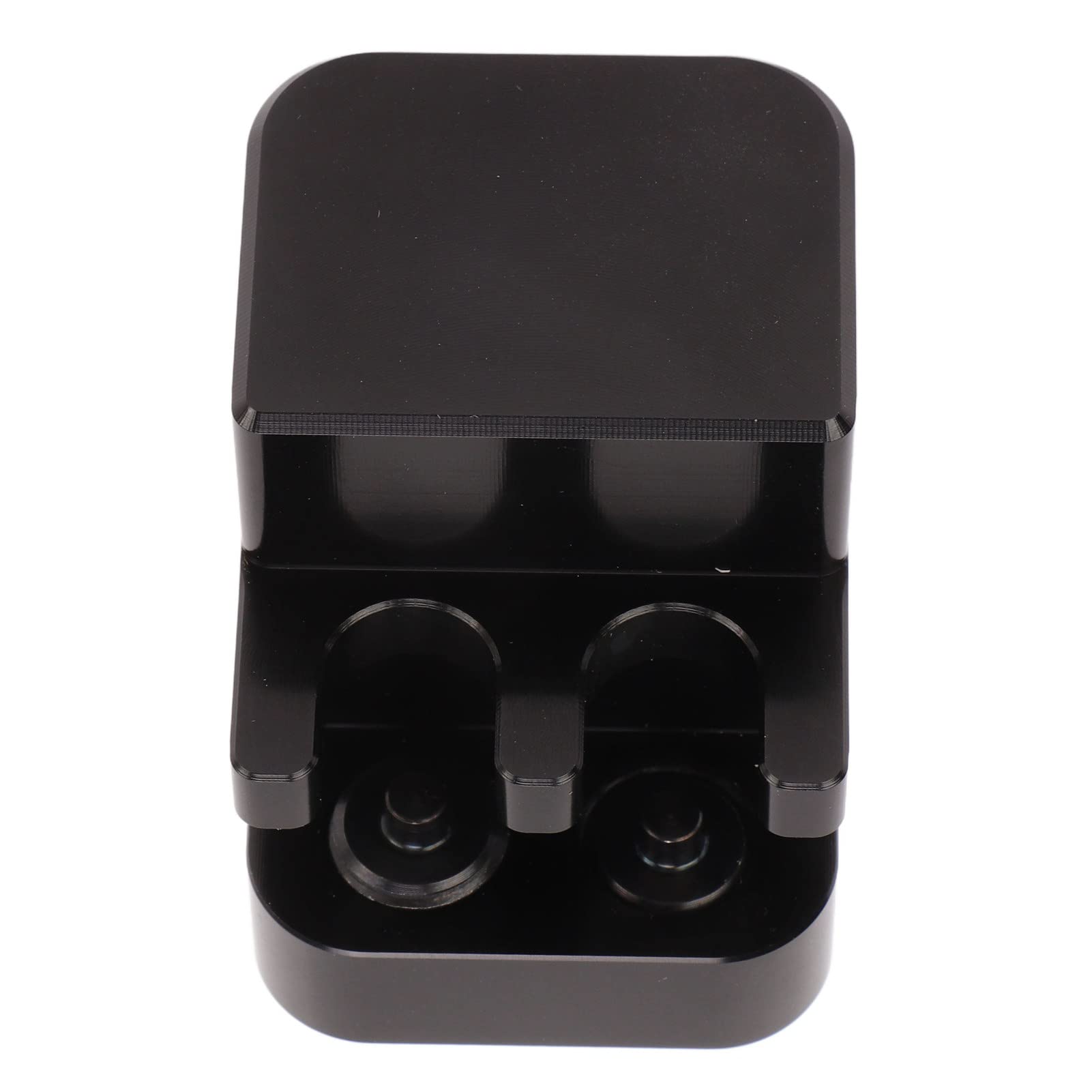 Attrezzo per Pressa Master Link per Moto ATV, Alluminio Billet Anodizzato per Catena 520 525 530