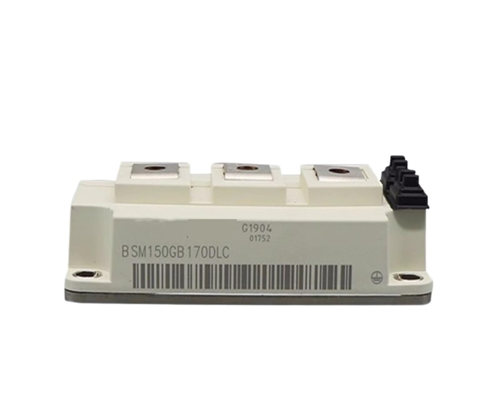 Elznsqqk One Color Bsm300gb120dlc Bsm150gb120dlc Module(Bsm150gb120dlc)