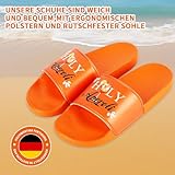 Zoom IMG-1 xiazhdz aperol regalo spritz ciabatte Zoom IMG-1 xiazhdz aperol regalo spritz ciabatte