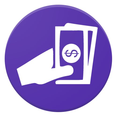 earning Application