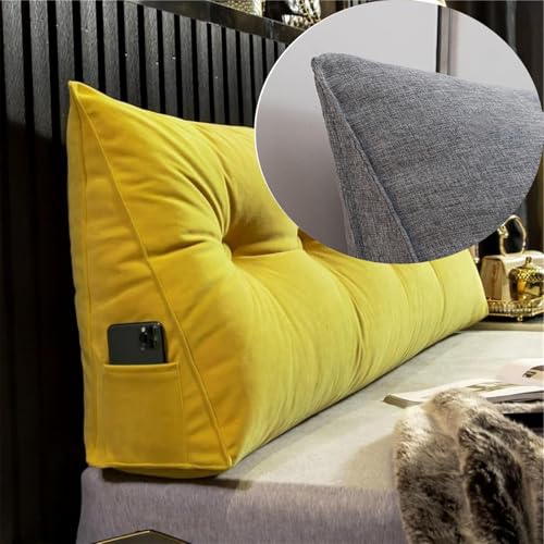 �J���[9, �w������ ���� �傫�� �\�t�@�[, �h�Ǐ����J�o�[ ������� ����p �ݑ�Ζ� �\�t�@�� �J�o�[���O���\ �􂦂�, �w������ʒu�T�|�[�g�x�b�h �Ǐ��������N�b�V���� �J���[2 ������, 180*50*20cm(71*20*8in)