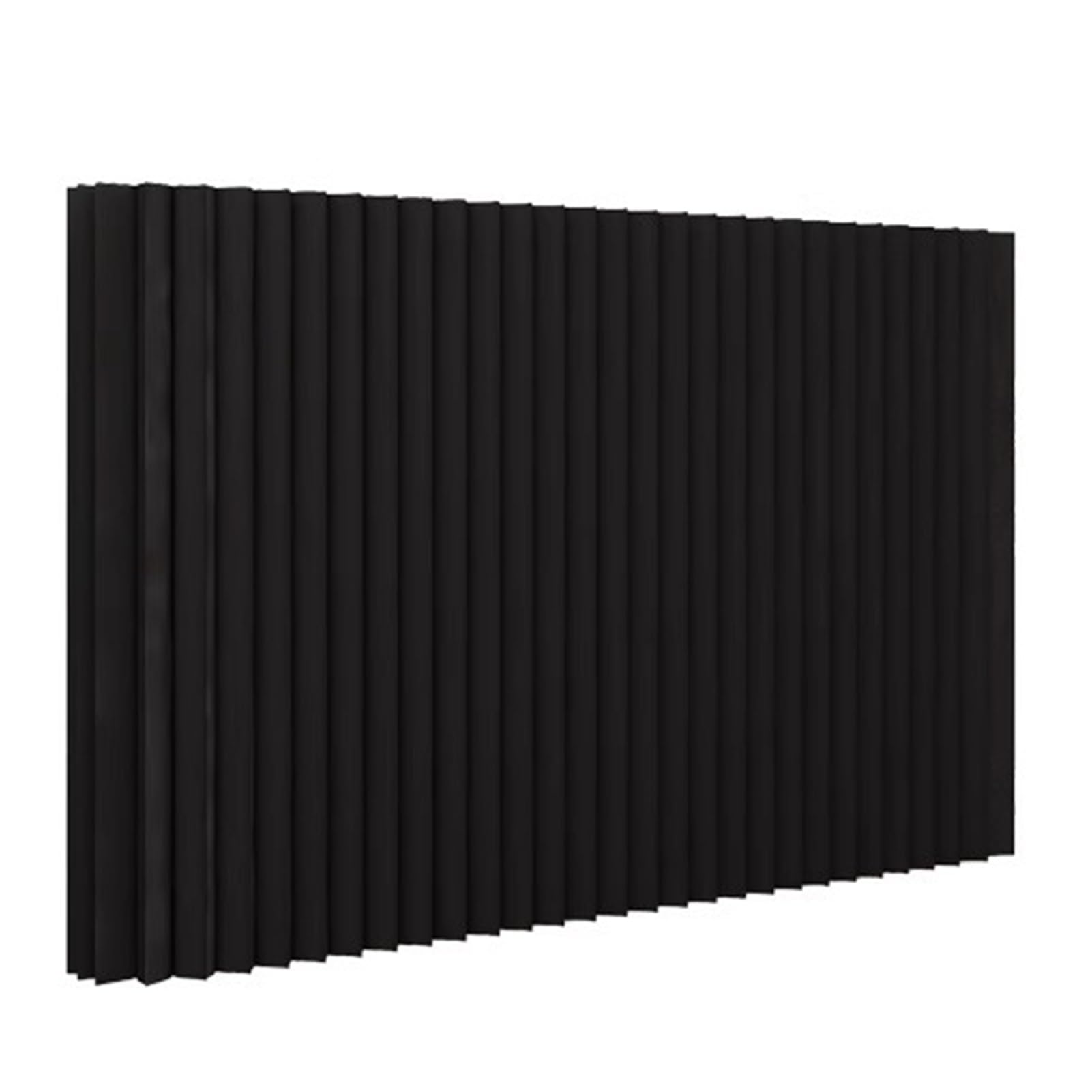 Divisori per ambienti, Divisorio for ambienti(2x1.8 m/6.56x5.9 ft)