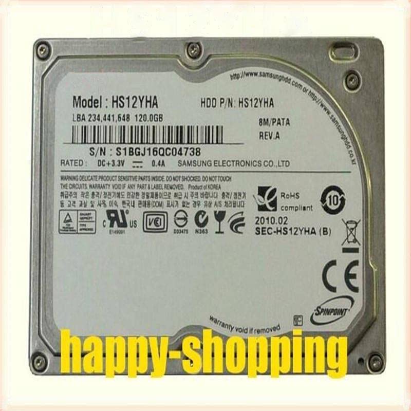 Amazon.co.jp: HDD For A1237 Classic 120GB 1.8