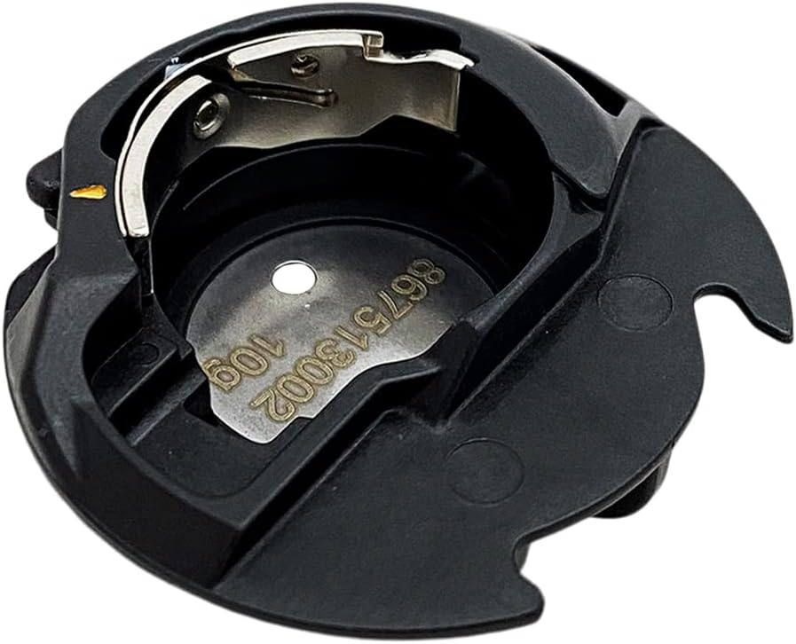 Janome Continental M7 Standard Bobbin Case